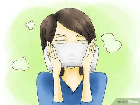 Image titled Prevent Ingrown Facial Hair Step 11