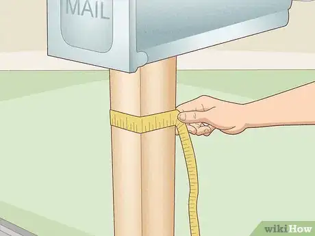 Image titled Yarn Bomb Step 5