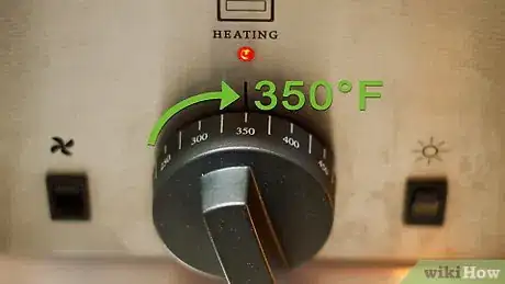 Image titled Freshen Stale Bread Step 9