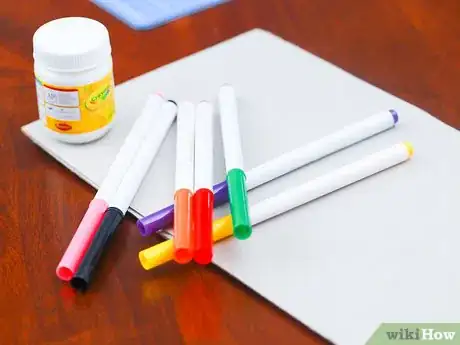 Image titled Make Folders Step 5