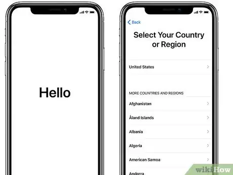 Image titled Unjailbreak an iPhone Step 12