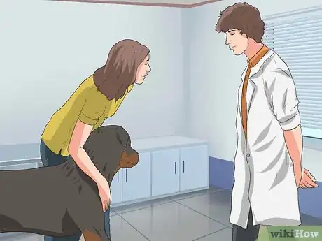 Image titled Prevent Canine Infectious Hepatitis Step 8