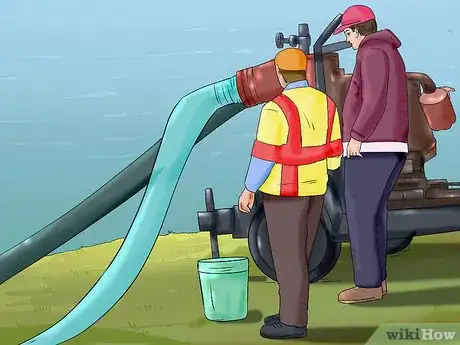 Image titled Harvest Catfish Step 1