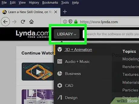 Image titled Download Lynda Videos Step 24