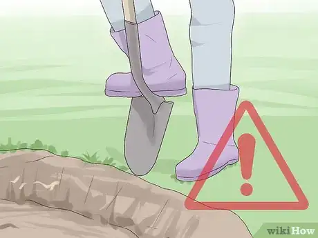 Image titled Avoid Breaking Your Budget on DIY Projects Step 11