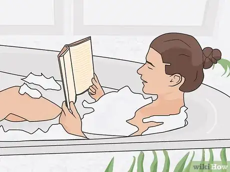 Image titled Help Control Psoriasis with Lifestyle Changes Step 11