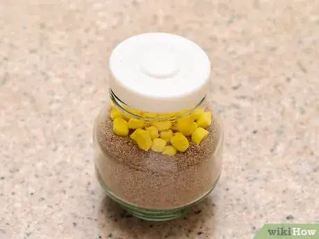 Image titled Make Mocha Drink Powder Final