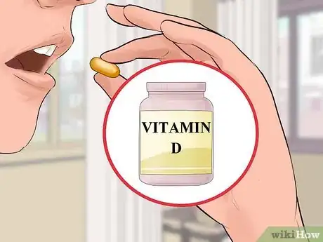 Image titled Determine If You Have Hypertension Step 14