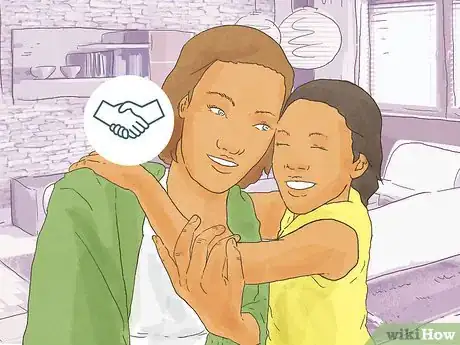 Image titled Convince Your Parents to Give You a Later Curfew Step 11