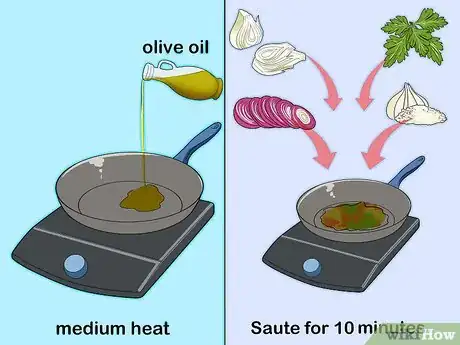 Image titled Use Fennel in Recipes Step 15