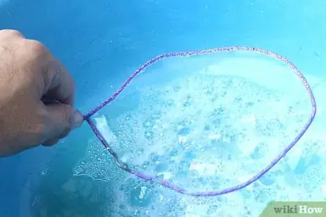 Image titled Reuse Wire Hangers Step 9