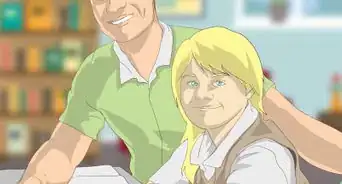 Encourage Students to Learn