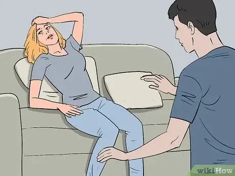 Image titled Fight Family Burnout During COVID Step 6