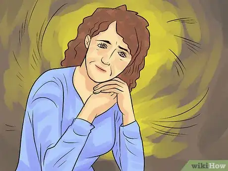 Image titled Train Your Brain to Be More Optimistic Step 9