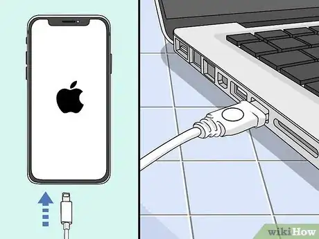 Image titled Get iOS 15 Step 1