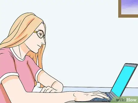 Image titled Buy Reading Glasses Step 8