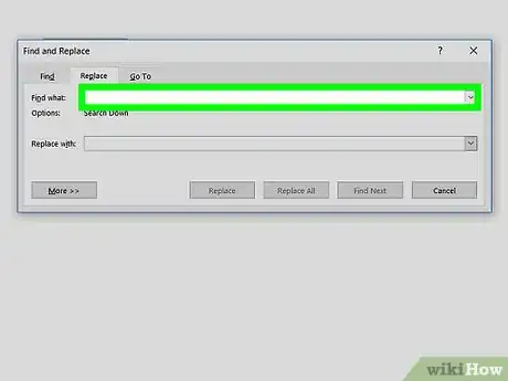 Image titled Redact in Word Step 12