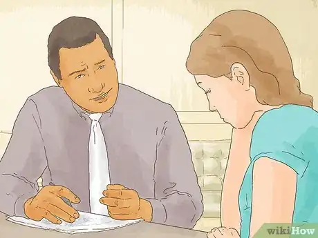 Image titled Be Mature in Middle School Step 3