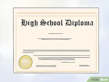 Image titled Become a Firefighter Paramedic Step 5