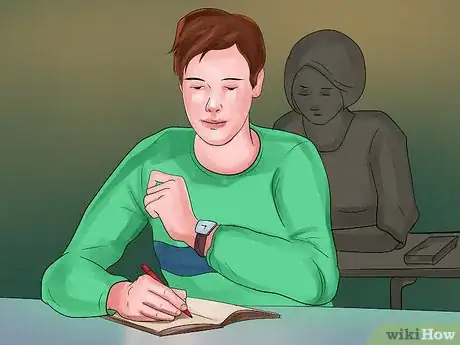 Image titled Get Good Grades in Math Step 17