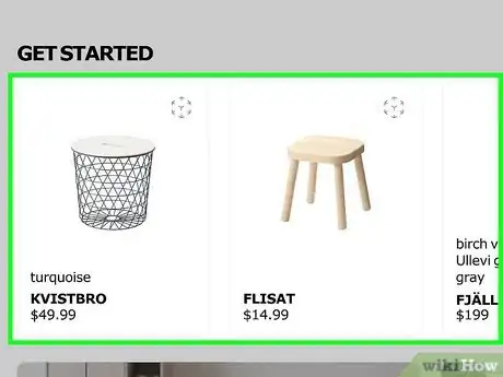 Image titled Save Photos on IKEA Place on Android Step 5