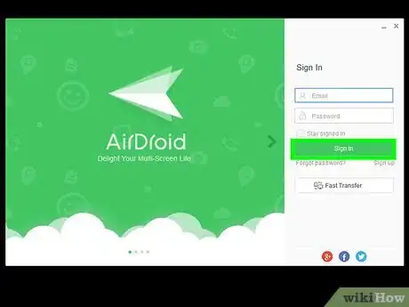 Image titled Update Android Apps from Your PC Step 16