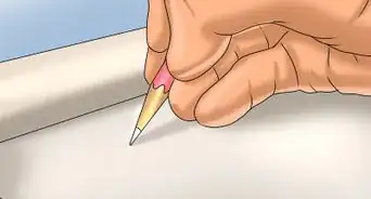 Cope With a Grieving Colleague