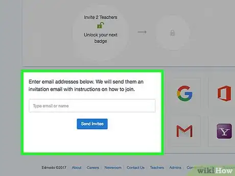 Image titled Sign Up for Edmodo Step 12