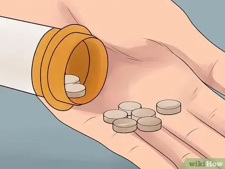 Image titled Ease Chronic Pelvic Pain Step 10