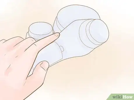 Image titled Reverse Sun Damage Step 8