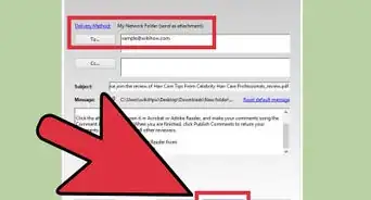 Use Adobe Acrobat PDF Writer