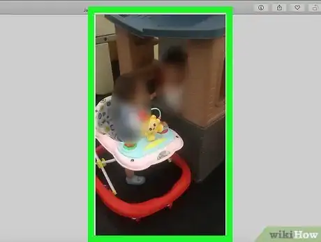 Image titled Trim a Video on PC or Mac Step 14