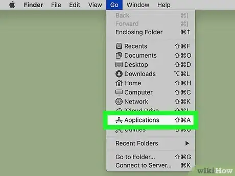 Image titled Use Microsoft Office on PC or Mac Step 8