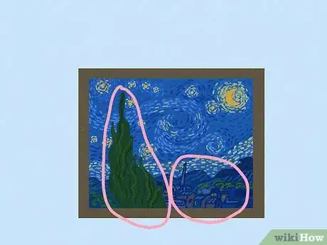 Image titled Do Visual Analysis in Art History Step 3
