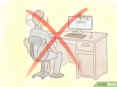Image titled Prepare for a Video Interview at Home Step 12