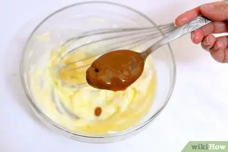 Image titled Make Bacon Frosting Step 19