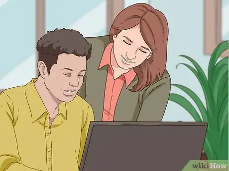 Image titled Know if You Are an Empath Step 18