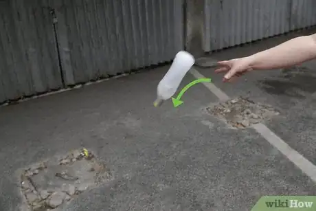 Image titled Make a Vinegar Bomb Step 7