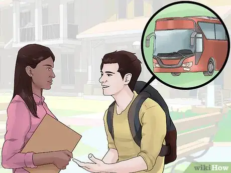 Image titled Plan a Trip to Taiwan Step 21