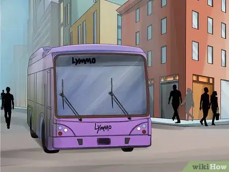 Image titled Plan an Orlando Vacation Step 10