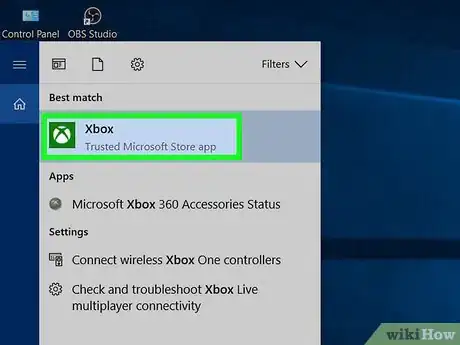Image titled Record a Video in Windows Step 3
