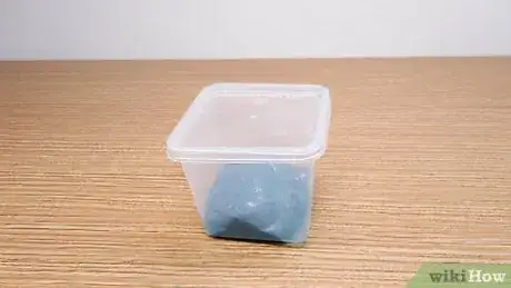 Image titled Make Galaxy Slime Step 14