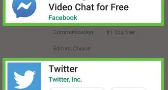 Call Australia from the USA