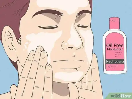 Image titled Get Rid of Acne if You Have Fair Skin Step 18