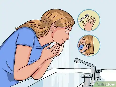 Image titled Make Friends When It Doesn't Come Easily Step 6