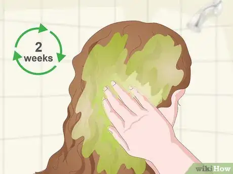 Image titled Condition Your Hair With Homemade Products Step 18