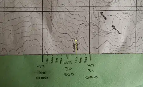 Image titled 2014 12 18_11 05 39.png