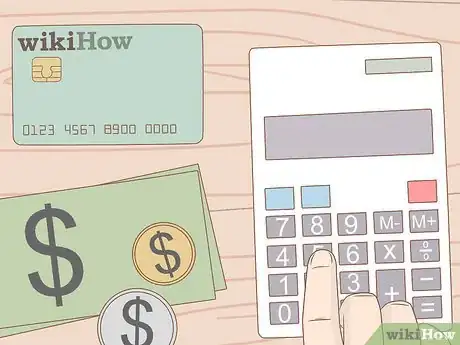 Image titled Find an Apartment Near Columbia University Step 3