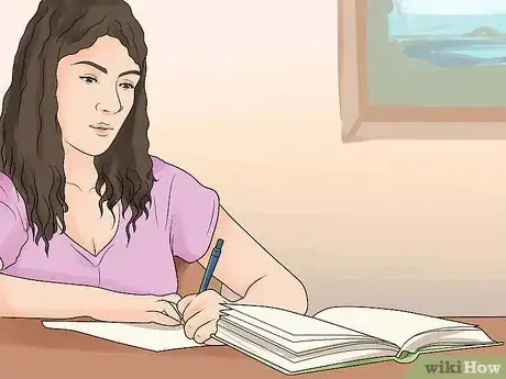 Image titled Improve SAT Scores Step 27