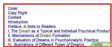 Image titled Search Google Books Step 9